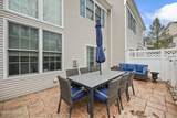 87 Deepwater Circle - Photo 34