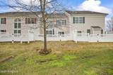 87 Deepwater Circle - Photo 35