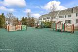 87 Deepwater Circle - Photo 36
