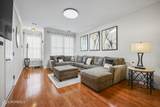 87 Deepwater Circle - Photo 5