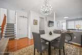 87 Deepwater Circle - Photo 6