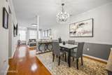 87 Deepwater Circle - Photo 7
