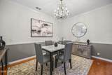 87 Deepwater Circle - Photo 8