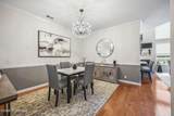 87 Deepwater Circle - Photo 9