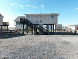 1136 Little Egg Harbor Boulevard - Photo 1