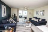 1136 Little Egg Harbor Boulevard - Photo 10