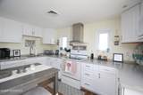 1136 Little Egg Harbor Boulevard - Photo 12