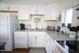 1136 Little Egg Harbor Boulevard - Photo 13