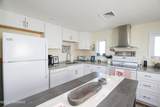 1136 Little Egg Harbor Boulevard - Photo 14