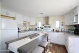 1136 Little Egg Harbor Boulevard - Photo 15