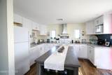 1136 Little Egg Harbor Boulevard - Photo 16