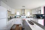 1136 Little Egg Harbor Boulevard - Photo 17