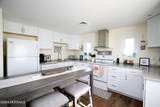 1136 Little Egg Harbor Boulevard - Photo 18
