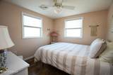 1136 Little Egg Harbor Boulevard - Photo 19