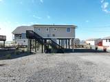 1136 Little Egg Harbor Boulevard - Photo 2