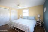 1136 Little Egg Harbor Boulevard - Photo 21