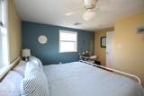 1136 Little Egg Harbor Boulevard - Photo 22