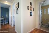 1136 Little Egg Harbor Boulevard - Photo 23