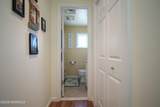 1136 Little Egg Harbor Boulevard - Photo 24
