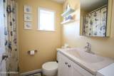 1136 Little Egg Harbor Boulevard - Photo 25