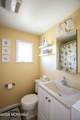 1136 Little Egg Harbor Boulevard - Photo 26