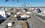 1136 Little Egg Harbor Boulevard - Photo 27