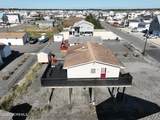 1136 Little Egg Harbor Boulevard - Photo 29