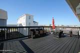 1136 Little Egg Harbor Boulevard - Photo 32