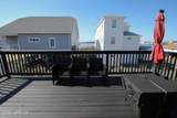 1136 Little Egg Harbor Boulevard - Photo 33
