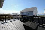 1136 Little Egg Harbor Boulevard - Photo 34