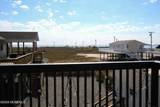 1136 Little Egg Harbor Boulevard - Photo 35