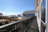 1136 Little Egg Harbor Boulevard - Photo 36