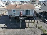 1136 Little Egg Harbor Boulevard - Photo 37