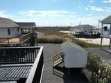 1136 Little Egg Harbor Boulevard - Photo 39