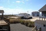 1136 Little Egg Harbor Boulevard - Photo 4