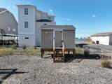 1136 Little Egg Harbor Boulevard - Photo 40