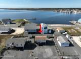 1136 Little Egg Harbor Boulevard - Photo 41
