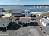 1136 Little Egg Harbor Boulevard - Photo 42