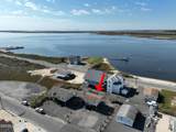 1136 Little Egg Harbor Boulevard - Photo 43