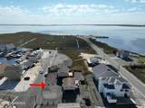 1136 Little Egg Harbor Boulevard - Photo 44