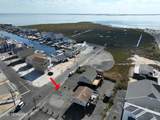 1136 Little Egg Harbor Boulevard - Photo 45