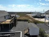 1136 Little Egg Harbor Boulevard - Photo 46
