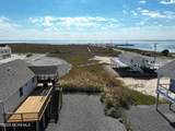 1136 Little Egg Harbor Boulevard - Photo 47