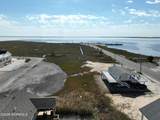 1136 Little Egg Harbor Boulevard - Photo 48
