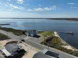 1136 Little Egg Harbor Boulevard - Photo 49