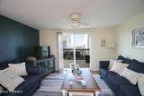 1136 Little Egg Harbor Boulevard - Photo 5