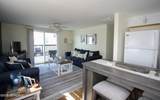 1136 Little Egg Harbor Boulevard - Photo 7