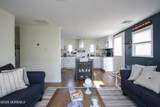 1136 Little Egg Harbor Boulevard - Photo 8
