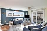 1136 Little Egg Harbor Boulevard - Photo 9