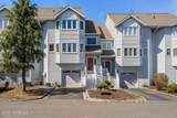 172 Impatiens Court - Photo 1